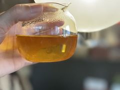 -汉艺唐风茶艺培训(联发华美空间店)