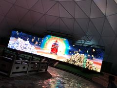 -陶祖圣境风景区