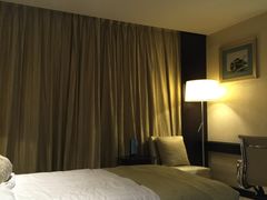 -国家会议中心大酒店