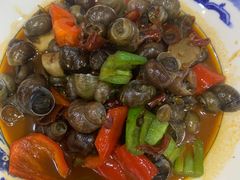 -八张桌子(老店)