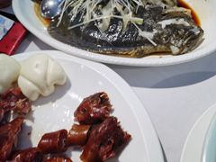 -峨嵋酒家总店(车公庄店)