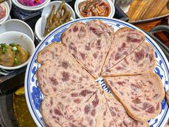 -楠火锅(绿地新都会店)