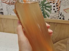 -若爱猪肚鸡·啫啫煲(循礼门M+店)