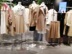 -天河城购物中心