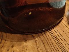 -驿楼兰·新疆菜(火车站店)