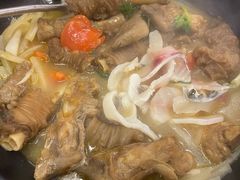 -鱼醉无骨鱼·中山脆肉鲩(荔湾路店)
