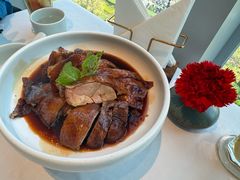 -翡翠江南(国贸商城店)