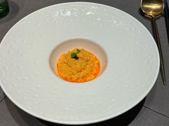 -海立阁海鲜江浙菜(漕河泾印象城店)
