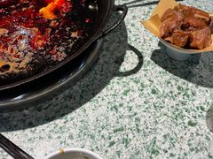 -五里关火锅(牛市口店)