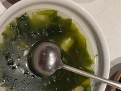 -吴记百家·私房菜·家宴(润园店)