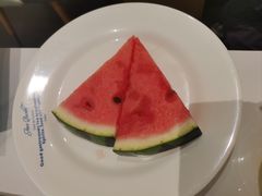 -星伦多自助料理·涮烤一体(嘉兴八佰伴店)