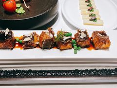 -艋舺·台湾小馆老字号(平安悦坊店)