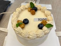 -Toris(LuOne凯德晶萃广场店)
