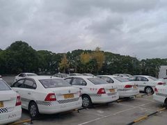 -胜华驾校·小猫学车(银都店)