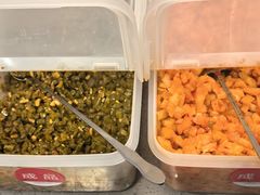 -南城香(北京南站店)