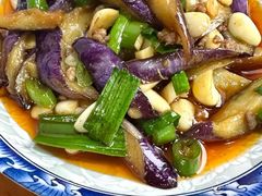 -徐记味府·今晚吃龙虾(万达金街店)