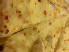 -比格比萨自助(新辰里学清路店)