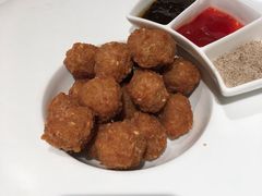 -四季民福烤鸭店(前门店)