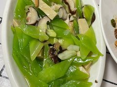 -乐乐餐厅(湘子庙街店)