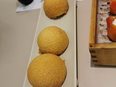 -蔡澜点心·粤菜(西单大悦城店)