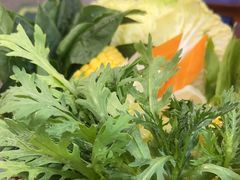 -京城胜利涮羊肉(禧乐汇店)