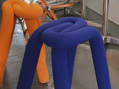 -Road Coffee Shop公路咖啡(嵊州吾悦广场店)