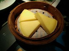 -九九私厨(石溪店)