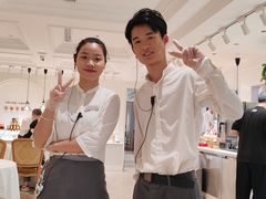 -京彩臻品火锅