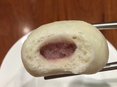 -鼎泰丰(复兴店)