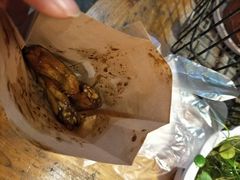 -赵元章肉骨烧(山塘街店)