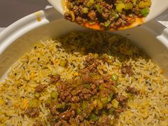 -桂满陇·海市蜃楼·黑金(国金店)