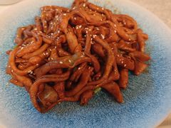 -汇兴源餐馆(小北路店)