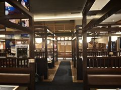 -大江户·温泉洗浴(浑南店)