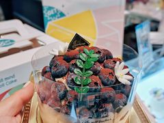 -卷心卷意·轻甜蛋糕(新光天地店)