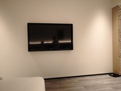 -深圳海景嘉途酒店(东翼楼)