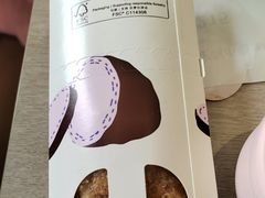 -麦当劳(欢乐谷店)