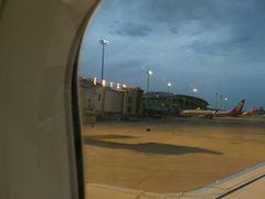 android_upload_pic-中国联合航空