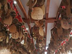 大堂-桥香园云南过桥米线(金马碧鸡店)