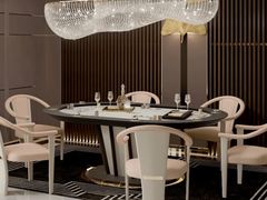 -剪刀石头布家居广场