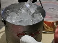 -羊来顺冰煮鲜羊铁锅烀羊肉(八卦岭店)