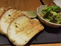 -The Diner X餐厅(青岛万象城店)