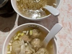 -恩宁刘福记(东华东路店)