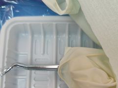 -佛山中大口腔医院·市二级口腔专科医院