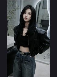 -朗峰专业美发沙龙