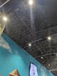 -Mr·Kuma酷么先生雪之乐园