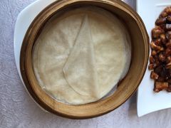 豫园万丽酒店万丽轩-豫园万丽酒店-万丽轩中餐厅(河南南路店)