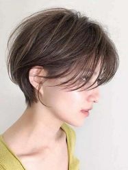-BHG Hair Salon