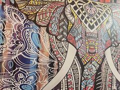 -泰堤坊(淡水体育馆店)