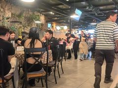 -京北渔家傲