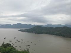 景点-小皓村